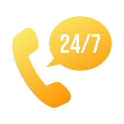 Tư vấn chuyên nghiệp